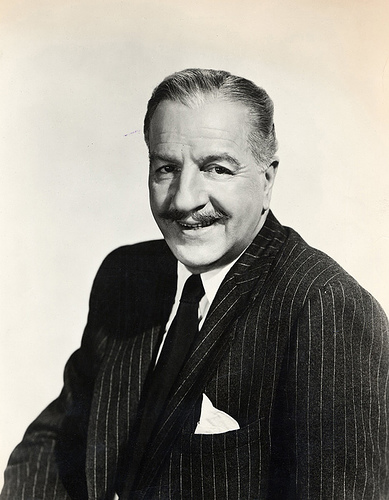 ���� ������� - ���������� �� ������� �����