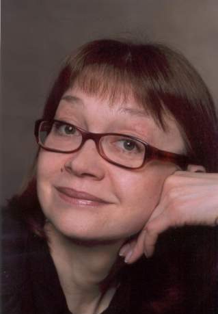 ������ �������  - ���������� �� ������� �����