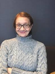 ������ �������  - ���������� �� ������� �����