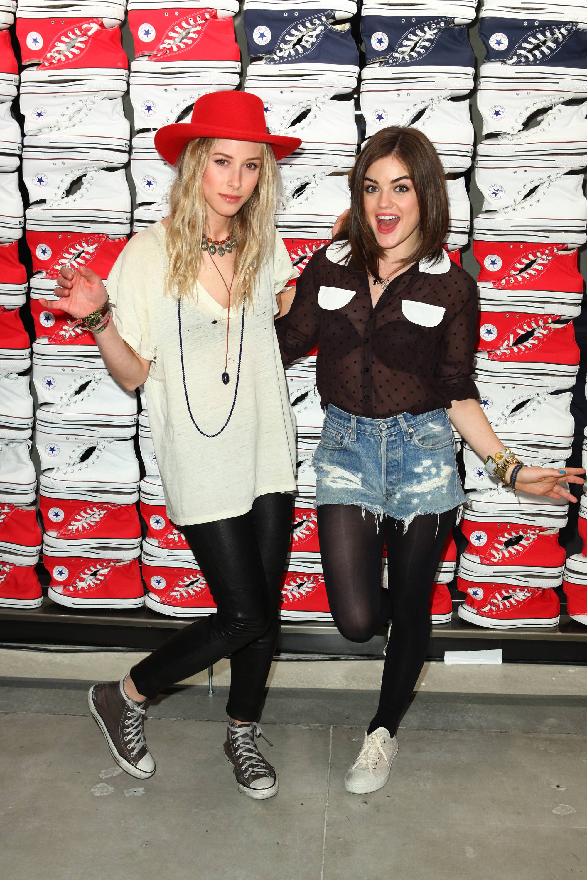 ���� ����