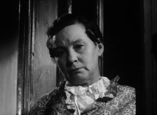 ������� ��������� - ���������� �� ������� �����