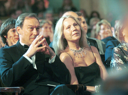 ������� ������ - ���������� �� ������� �����