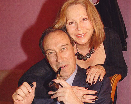 ������� ������ - ���������� �� ������� �����