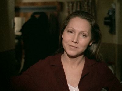 ������� ������ - ���������� �� ������� �����