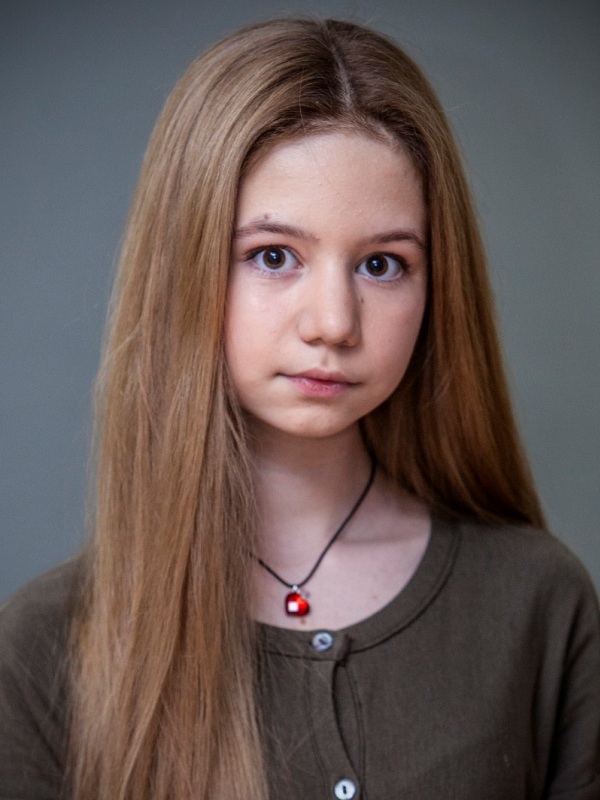 ����� �������� ������� - ���������� �� ������� �����