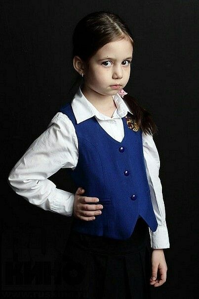 ����� �������� ������� - ���������� �� ������� �����