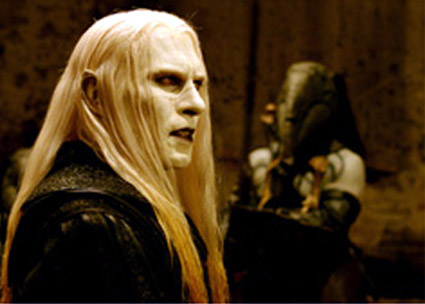 ��� ���� - ���������� �� ������� �����