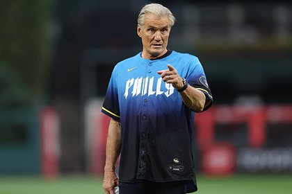 ����� �������� � 68: �������� � �� �������������, � ���������� ���������