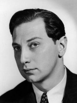 ����� ����� - ���������� �� ������� �����