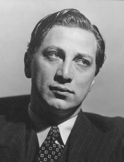 ����� ����� - ���������� �� ������� �����