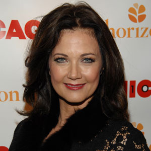 ����� ������ - ���������� �� ������� �����