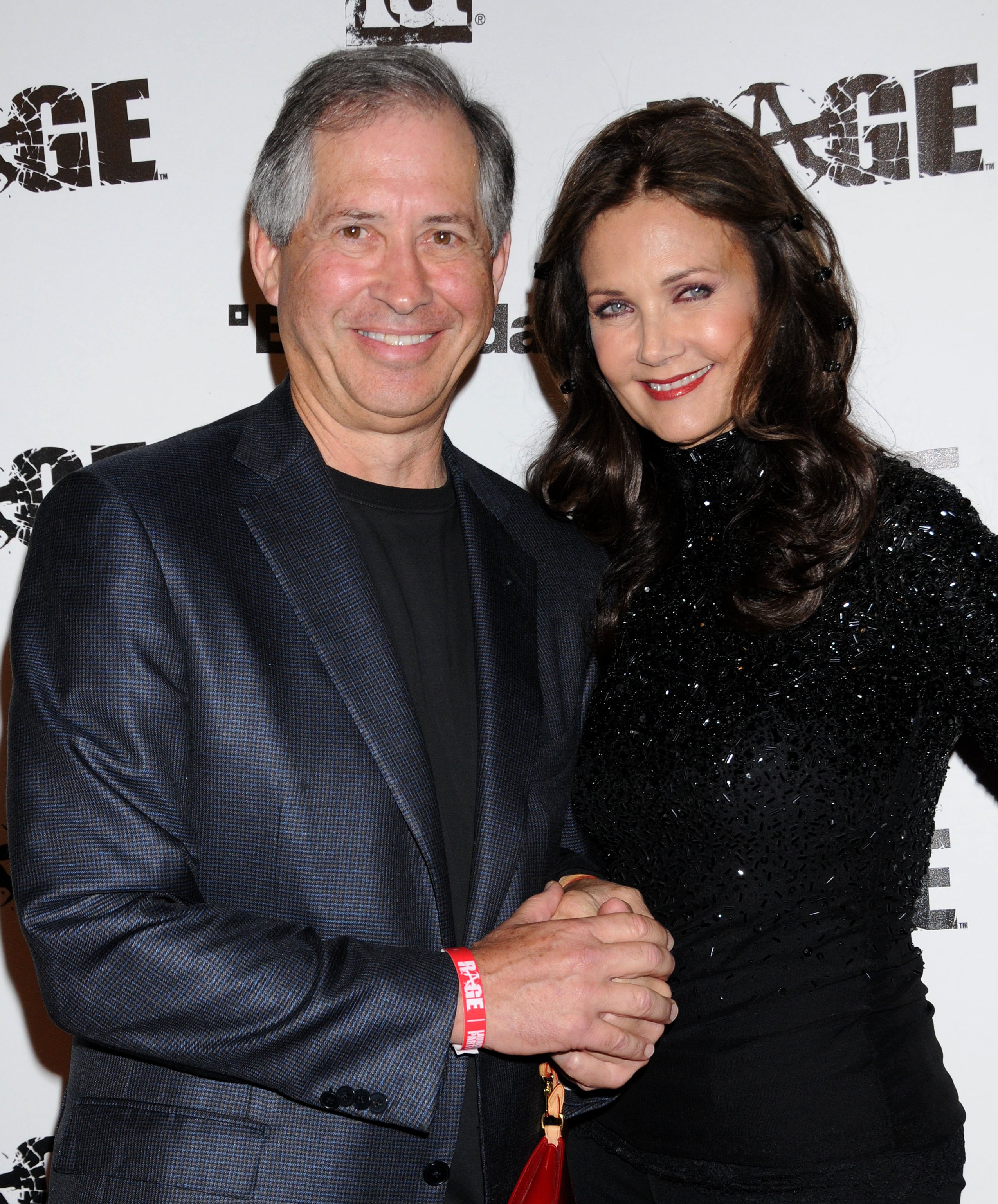 ����� ������