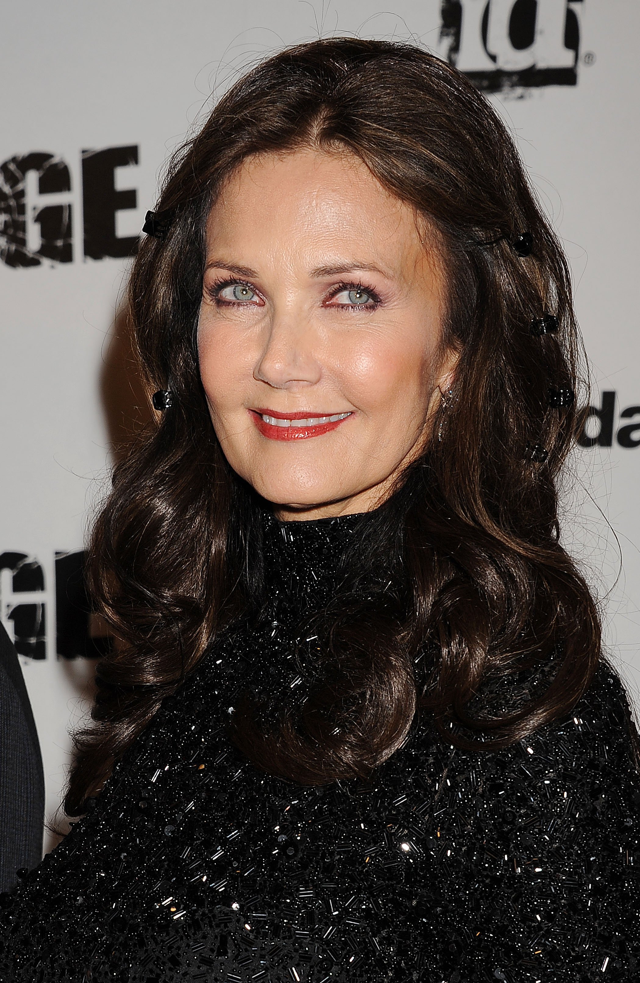 ����� ������