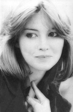 ���� �����  �������� - ���������� �� ������� �����