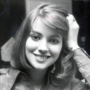 ���� �����  �������� - ���������� �� ������� �����