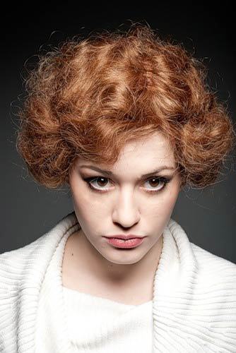 ������� ���������� - ���������� �� ������� �����