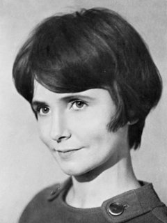 ������� ������� - ���������� �� ������� �����