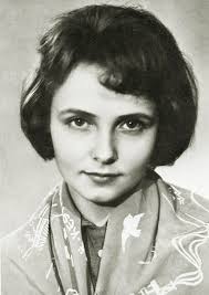 ������� ������� - ���������� �� ������� �����