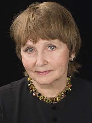 ������� ������� - ���������� �� ������� �����