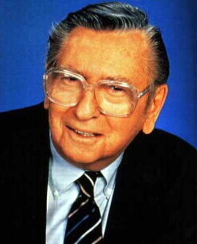 ���������� ���� - ���������� �� ������� �����