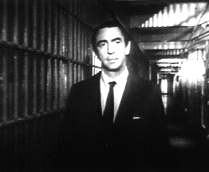 ���������� ���� - ���������� �� ������� �����