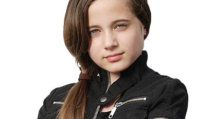 �������� ��������  ������ - ���������� �� ������� �����