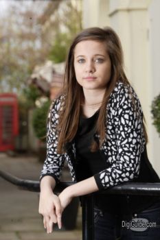 �������� ��������  ������ - ���������� �� ������� �����