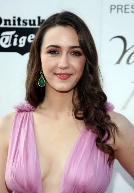 �������� ����. ����: Getty Image