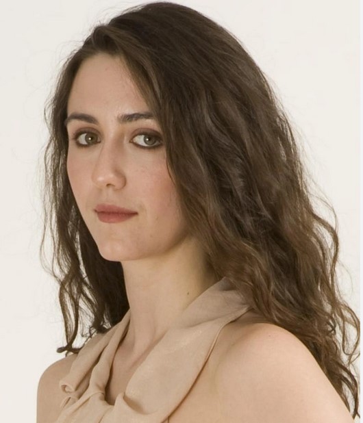 �������� ����. ����: Getty Image