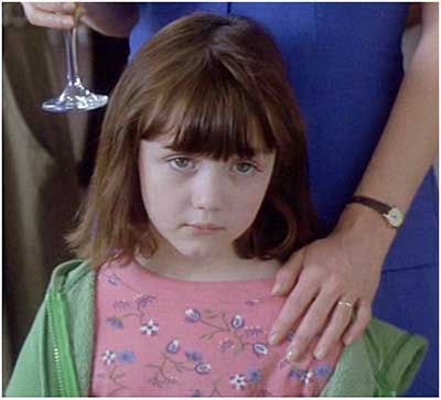 �������� ����