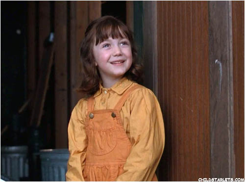 �������� ����