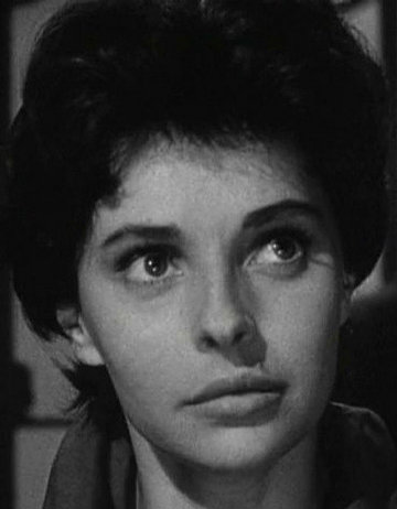 ������ �� - ���������� �� ������� �����