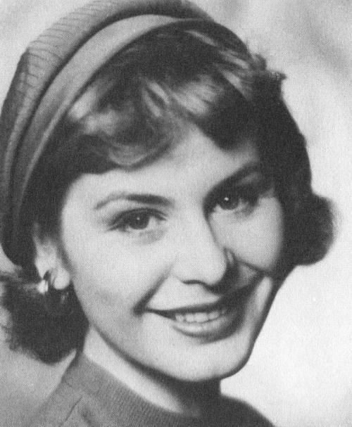 ���-����� �������� - ���������� �� ������� �����