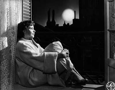 ���-����� �������� - ���������� �� ������� �����