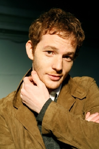 ����� ����  - ���������� �� ������� �����