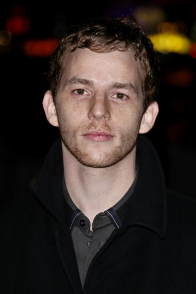 ����� ����  - ���������� �� ������� �����