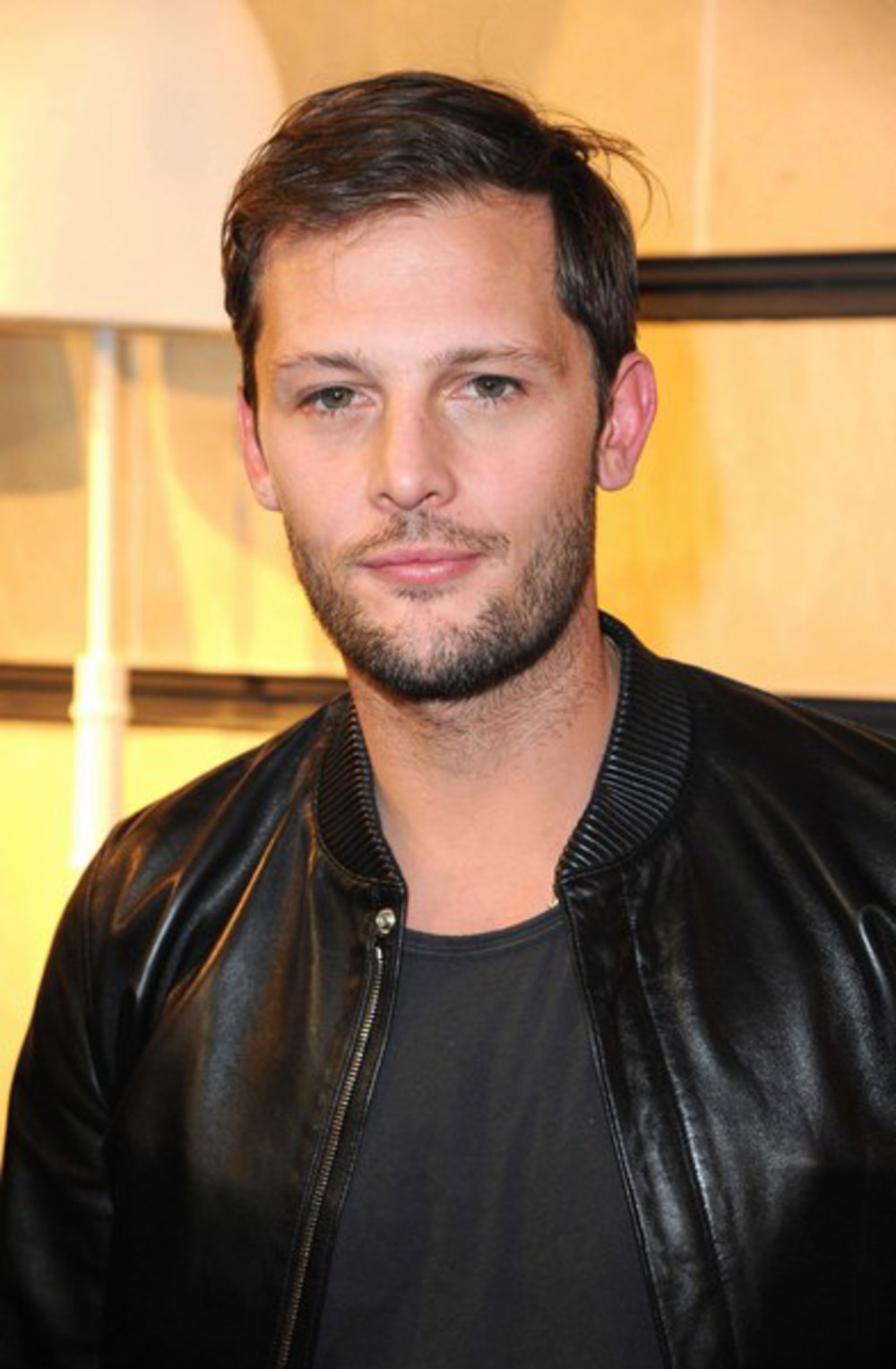 ����� ����  - ���������� �� ������� �����