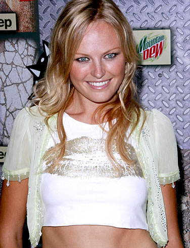 ����� ����� ������� - ���������� �� ������� �����