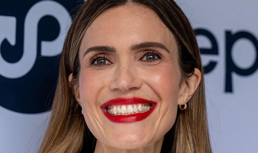 ���������� �� ����� ����� ���