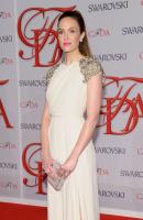 ����� ���