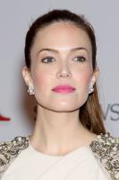 ����� ���