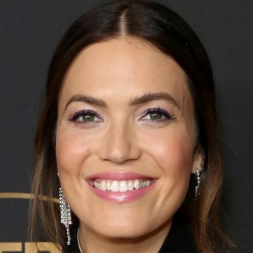 ����� ���