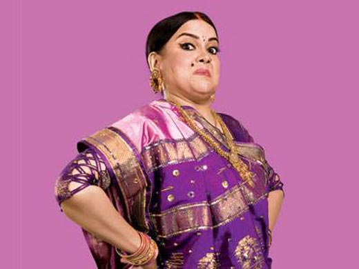  �������� - ���������� �� ������� �����