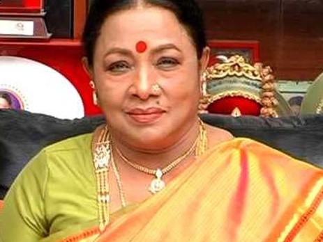  �������� - ���������� �� ������� �����