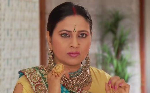  �������� - ���������� �� ������� �����