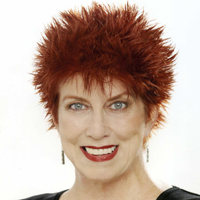 ������ ������ - ���������� �� ������� �����