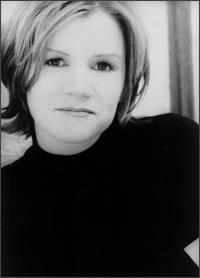 ���� ����� ��������� - ���������� �� ������� �����