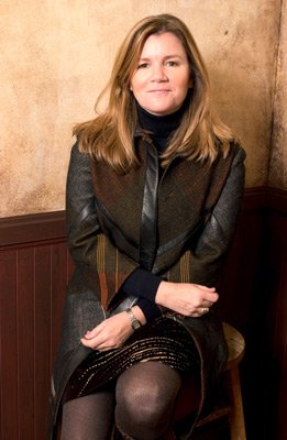 ���� ����� ��������� - ���������� �� ������� �����