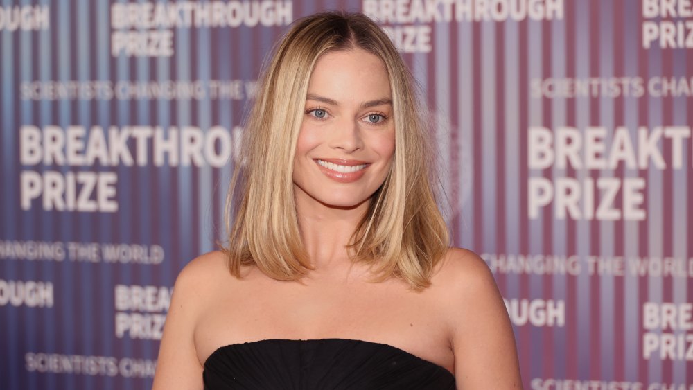 ������ ����� ����� �����: ��� ��������� �� �������, �������� �������