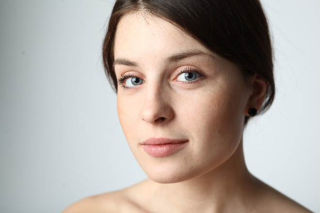 ����� ���������  - ���������� �� ������� �����